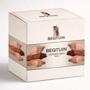 كريم البكتوين